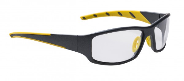PW Sportbrille Athen