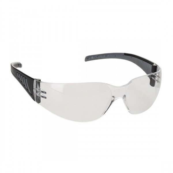Wrap Around Pro Schutzbrille