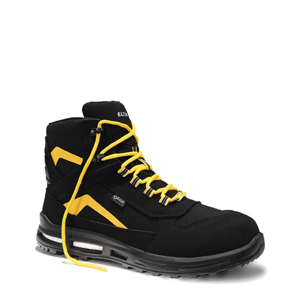 Sicherheitsstiefel TIMOTHY XXT GTX Mid ESD S2