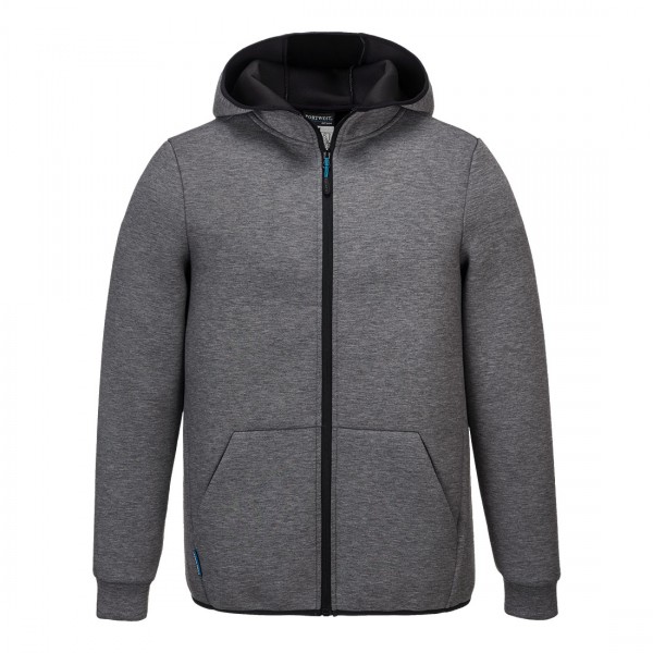 KX3 Neo Fleece Jacke