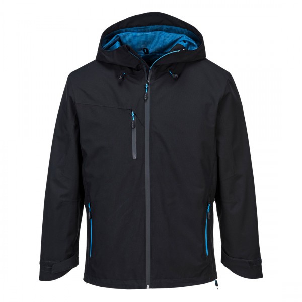Portwest X3 Shell Jacke