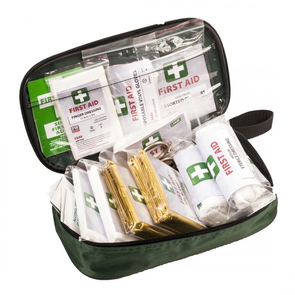 Fahrzeug Set 16