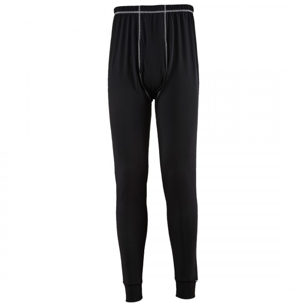 Base Pro - antibakterielle Leggings
