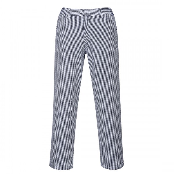 Kochhose Barnet