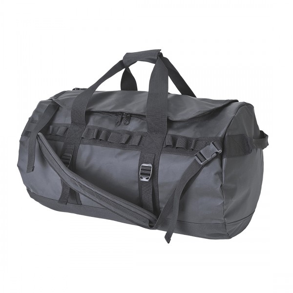 wasserdichte Tasche 70L