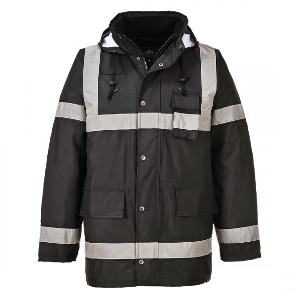 Iona Lite Jacke