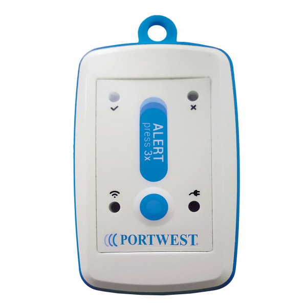 GPS Sender V1