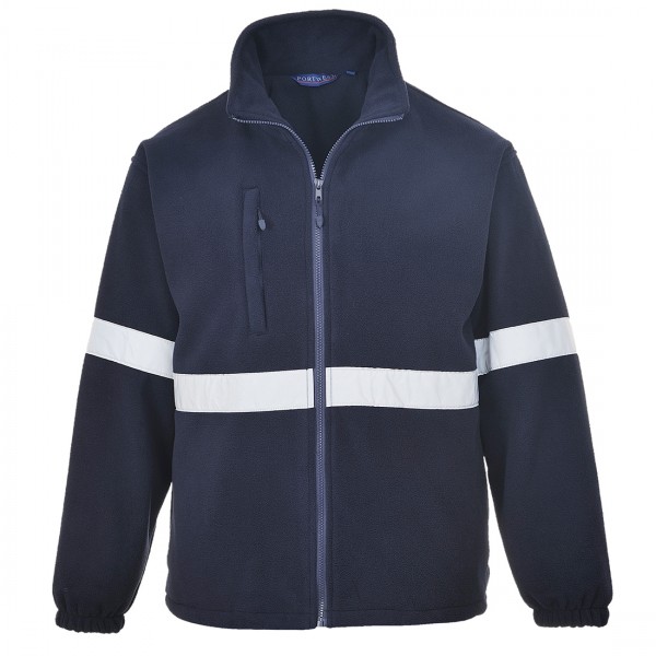 Iona™Lite Fleecejacke