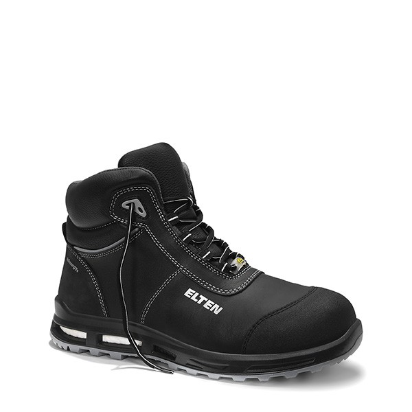 Sicherheitsstiefel REACTION XXT Mid ESD S3