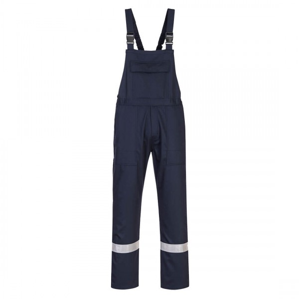 Bizweld Iona Latzhose