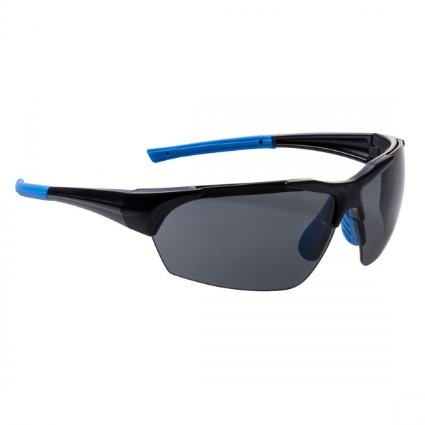 Polar Star Schutzbrille