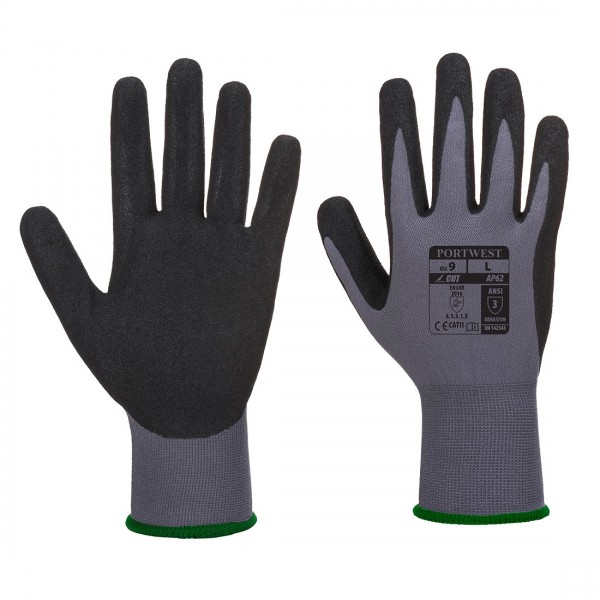 Dermiflex Aqua Handschuh