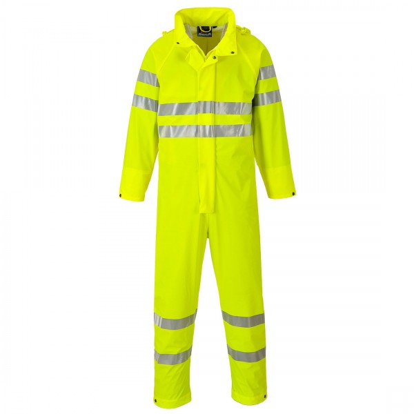 Sealtex™ Ultra Overall