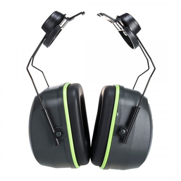 Premium Clip-On Ear Gehörschutz