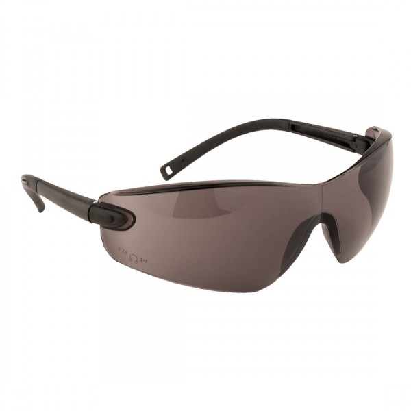 Pan View Schutzbrille