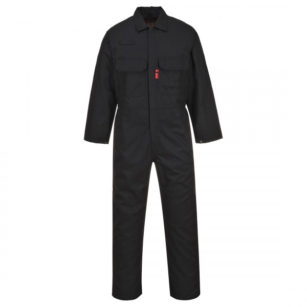 Flammhemmender Bizweld™ Overall