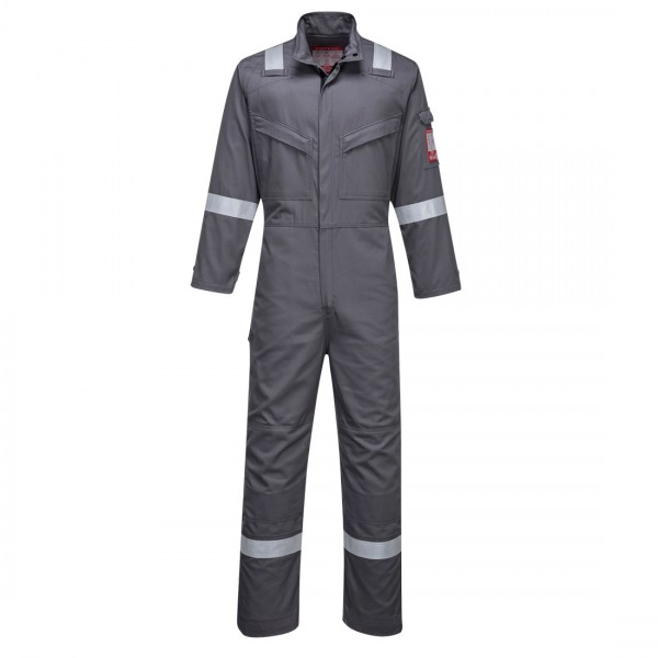 Bizflame Ultra Overall
