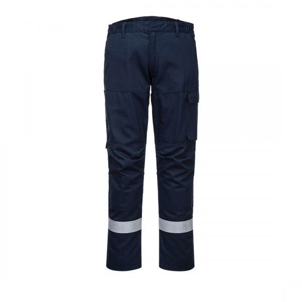Bizflame Ultra Bundhose