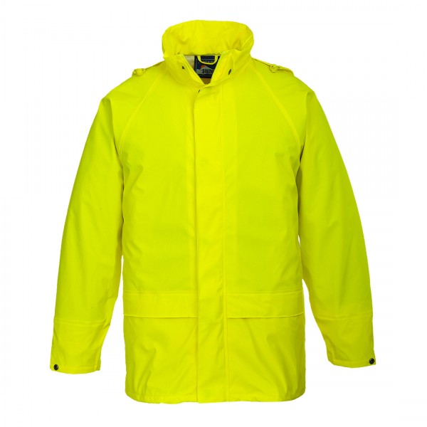 Sealtex™ Classic Jacke