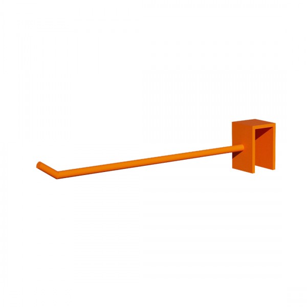 Haken 20 cm