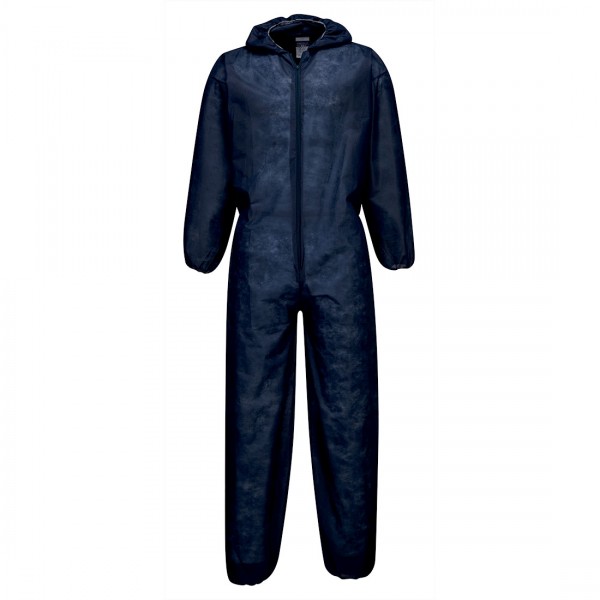 Overall PP 40g