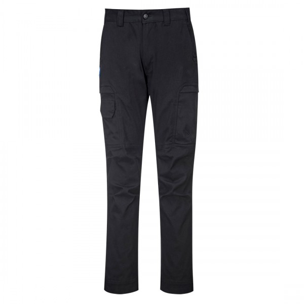 KX3 Cargohose