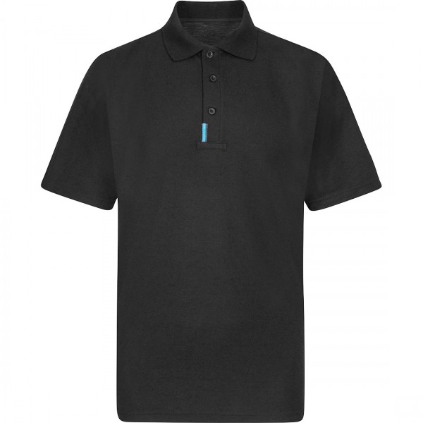 WX3 Poloshirt