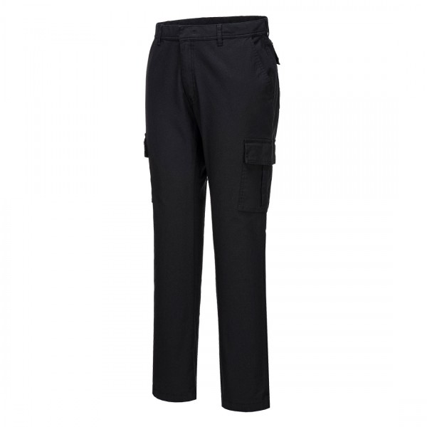 Stretch Combat Hose