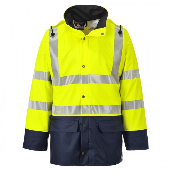 Sealtex™ Ultra zweifarbige Jacke