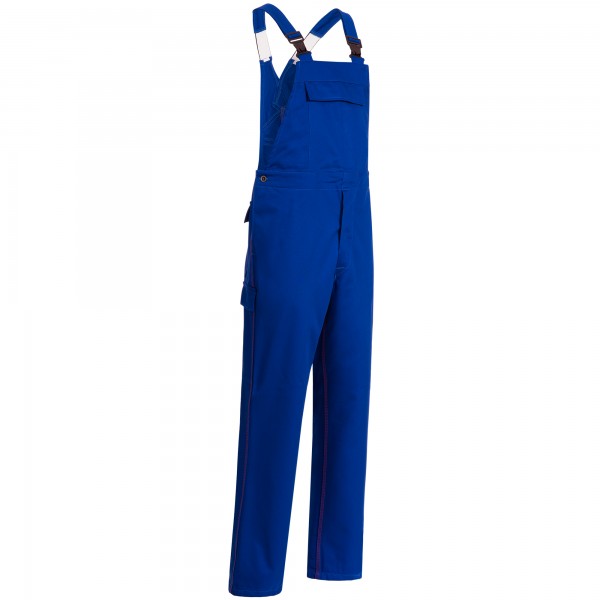 Latzhose Weldpower 360