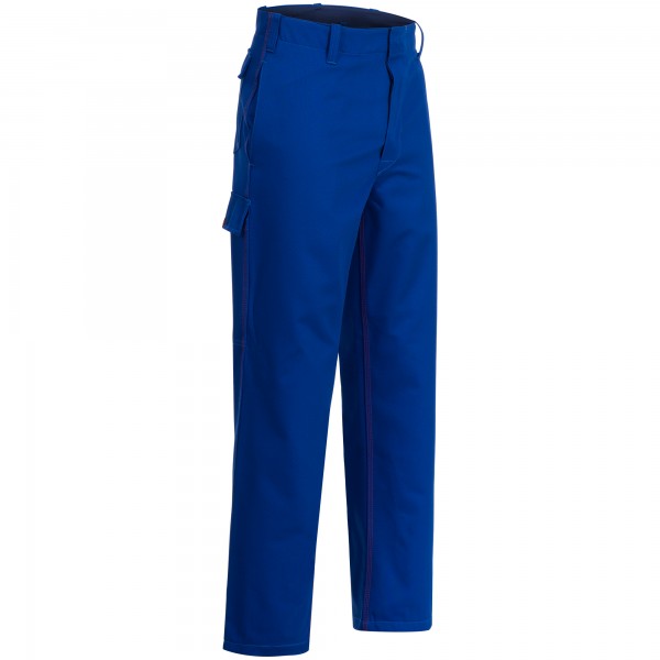 Bundhose Weldpower 360
