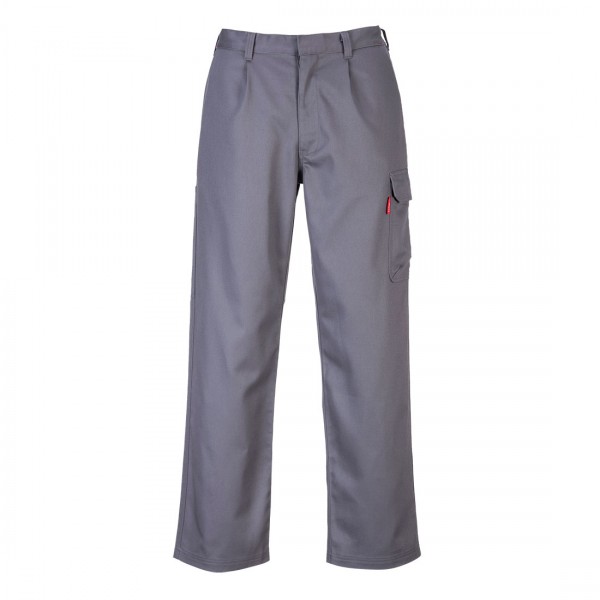 Bizweld FR Cargohose