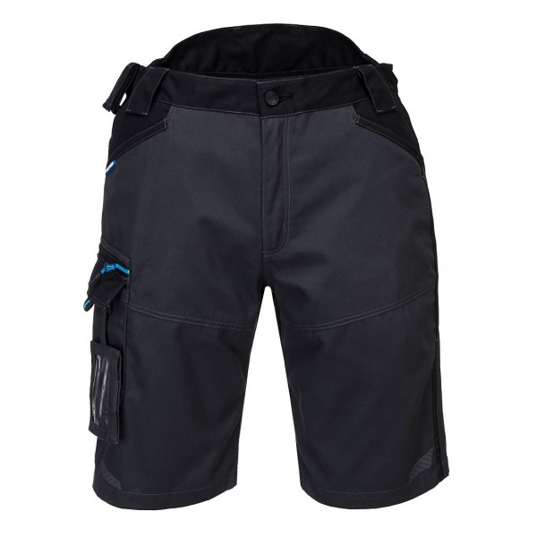 WX3 kurze Hose