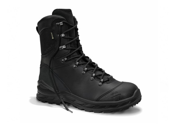 Sicherheitsschnürstiefel SEEKER Work LX Pro GTX S3