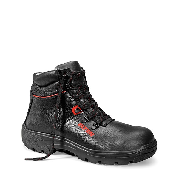 Sicherheitsschnürstiefel GEORGE S3 HI