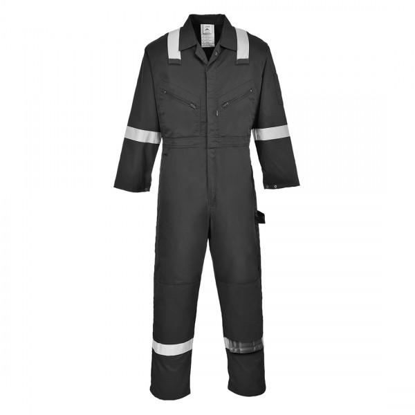 Iona Overall