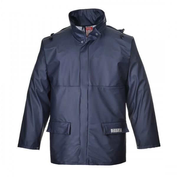 Sealtex™ Jacke