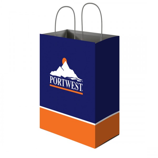 Portwest Papiertasche