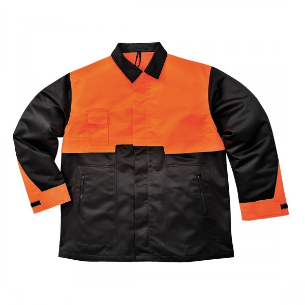 Oak Jacke