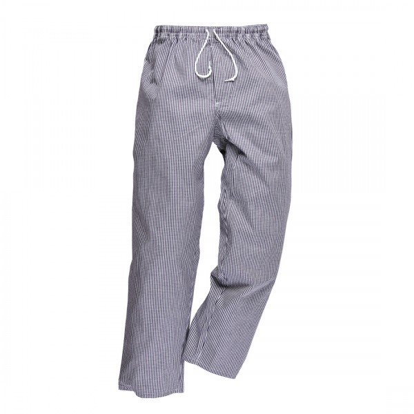 Kochhose Bromley