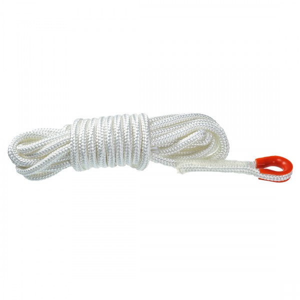 15m Seil