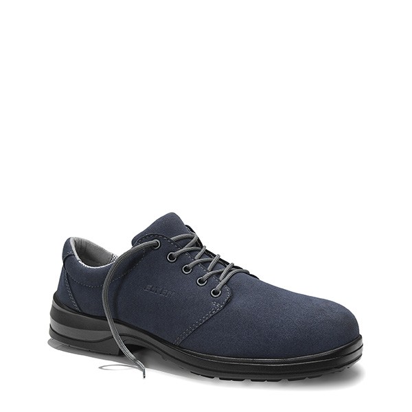 Sicherheitshalbschuh DIRECTOR XXB blue Low ESD S1