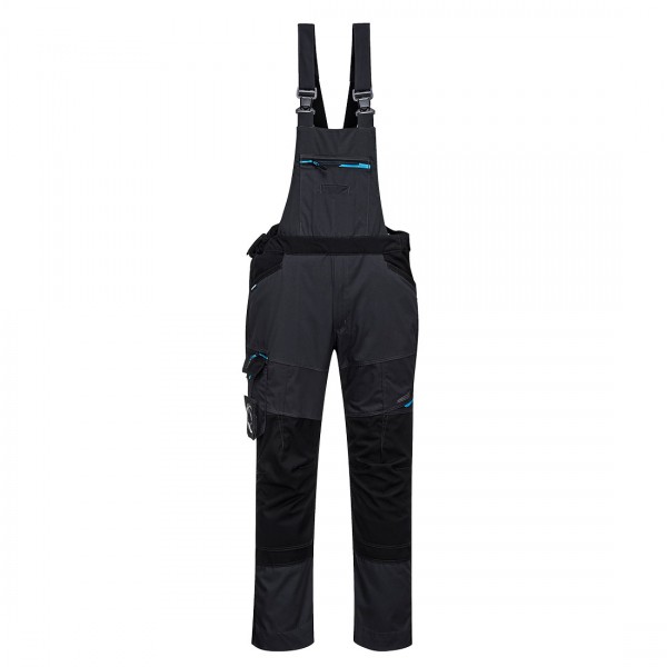 WX3 Latzhose